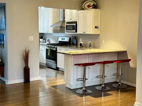 235 S Buckhout Street Irvington NY 10533