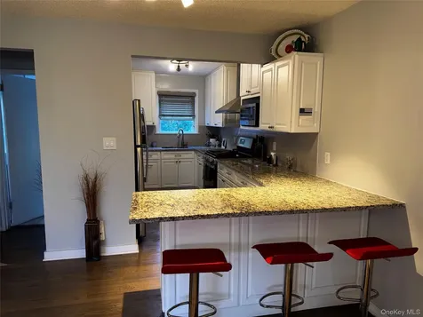 235 S Buckhout Street Irvington NY 10533