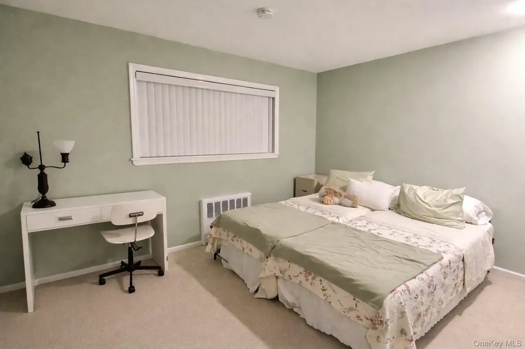 3421 Turf Road Oceanside NY 11572