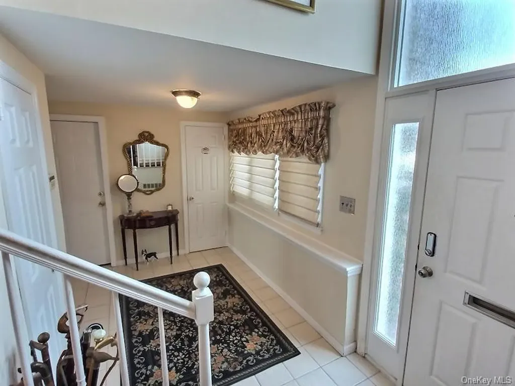 3421 Turf Road Oceanside NY 11572