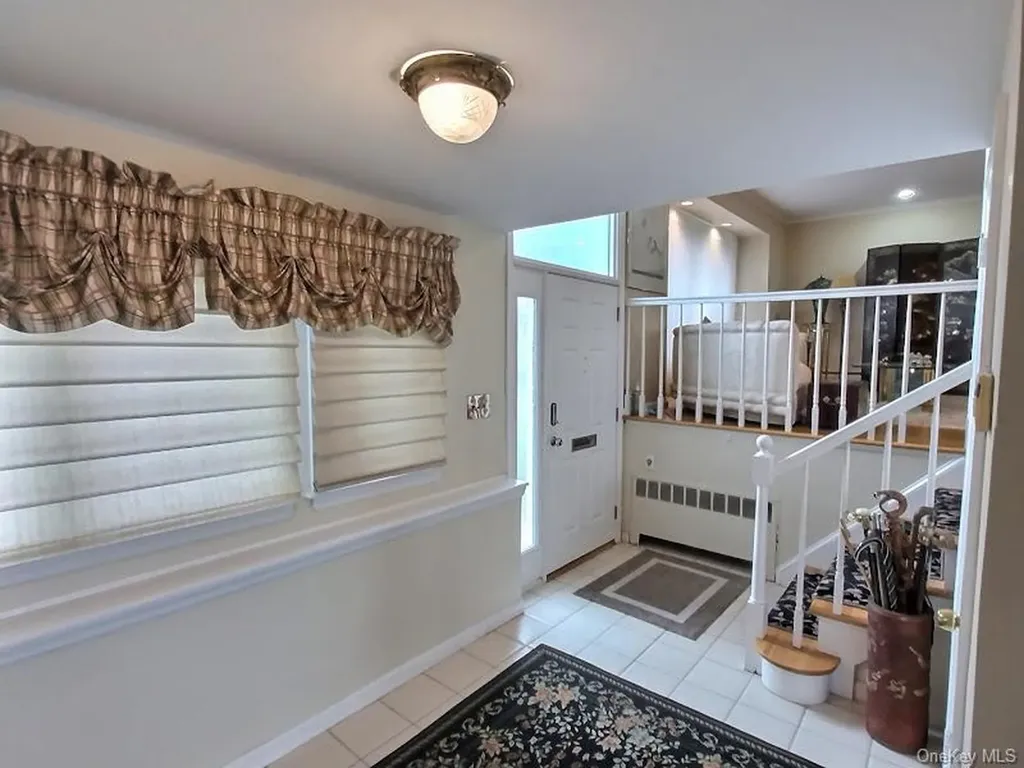 3421 Turf Road Oceanside NY 11572