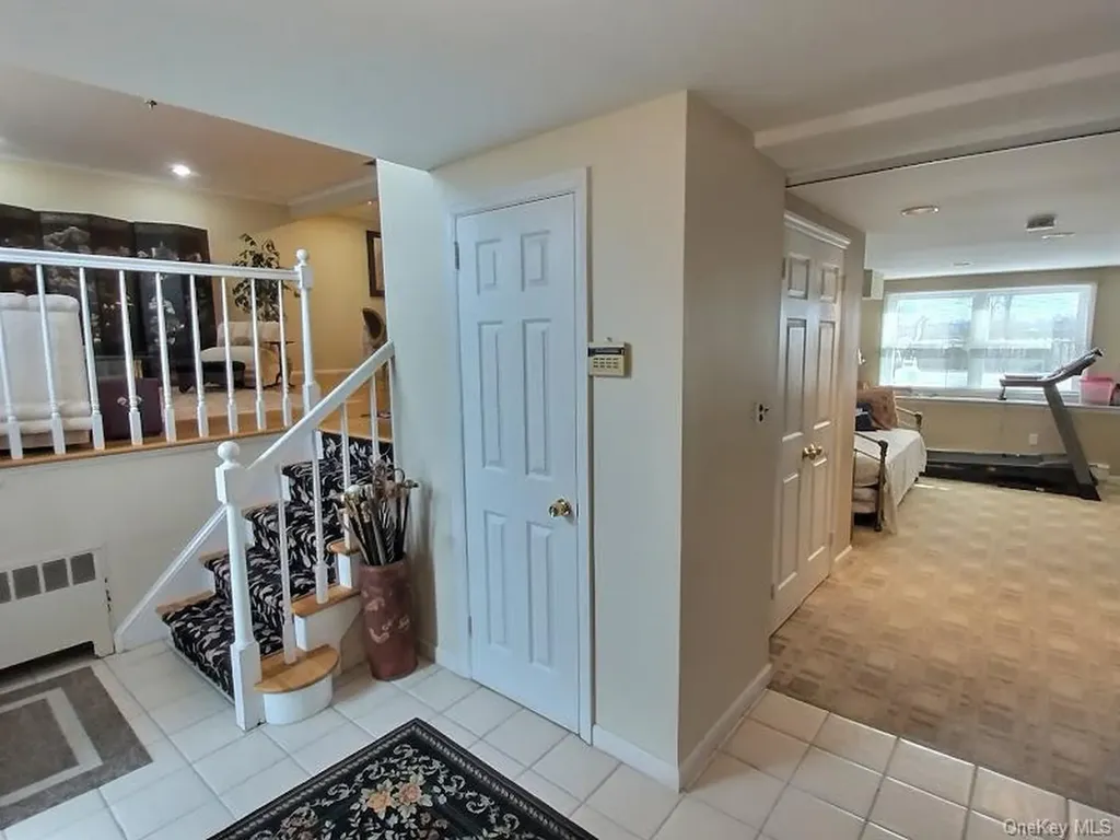 3421 Turf Road Oceanside NY 11572
