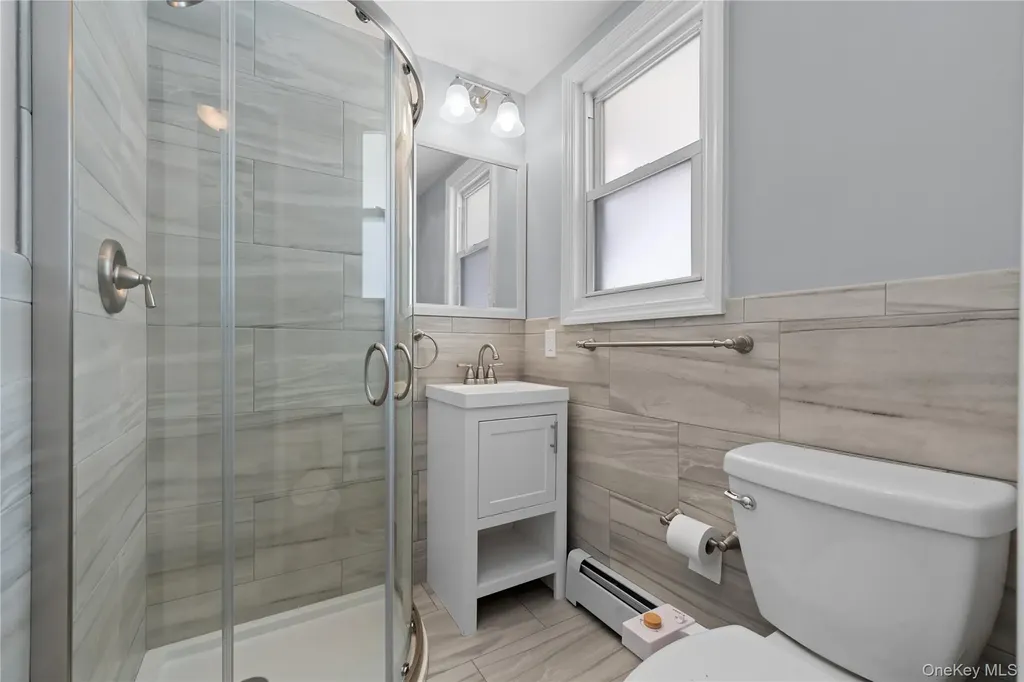 66 Denton Avenue Lynbrook NY 11563