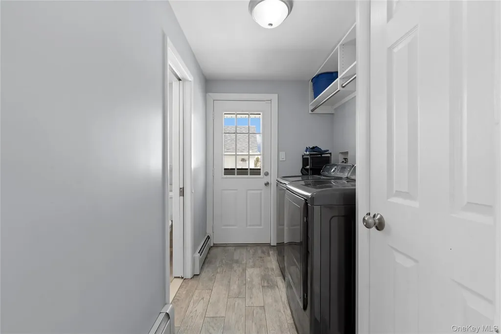 66 Denton Avenue Lynbrook NY 11563