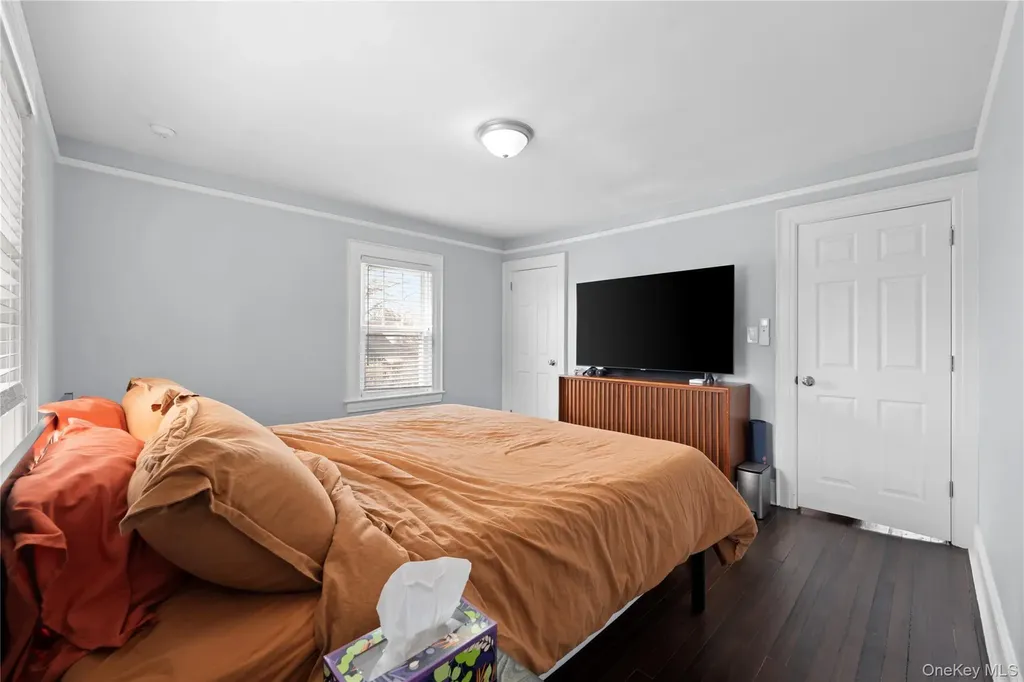 66 Denton Avenue Lynbrook NY 11563