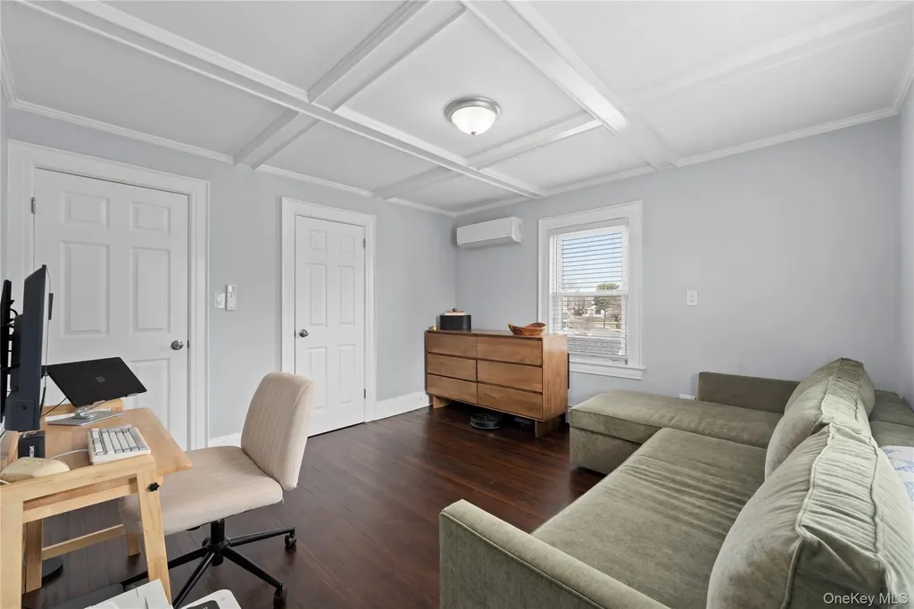 66 Denton Avenue Lynbrook NY 11563