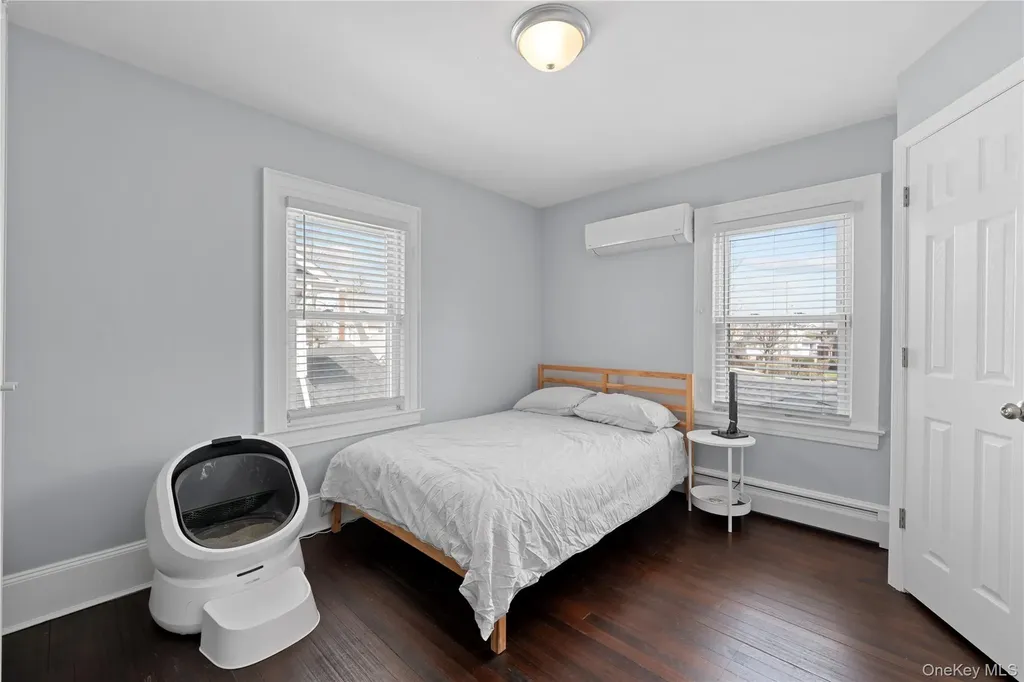 66 Denton Avenue Lynbrook NY 11563