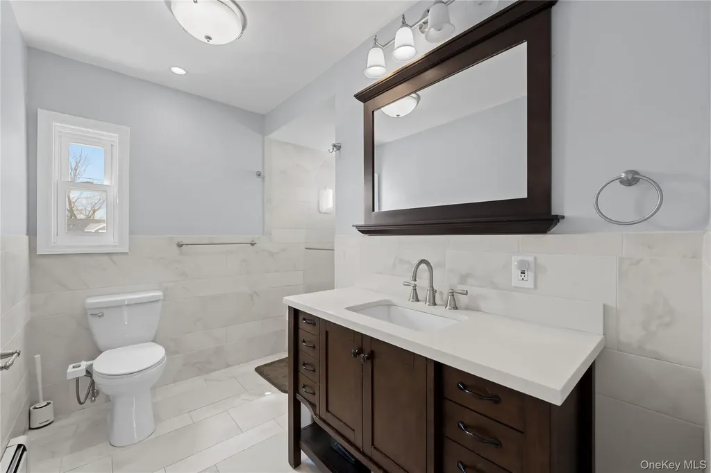 66 Denton Avenue Lynbrook NY 11563
