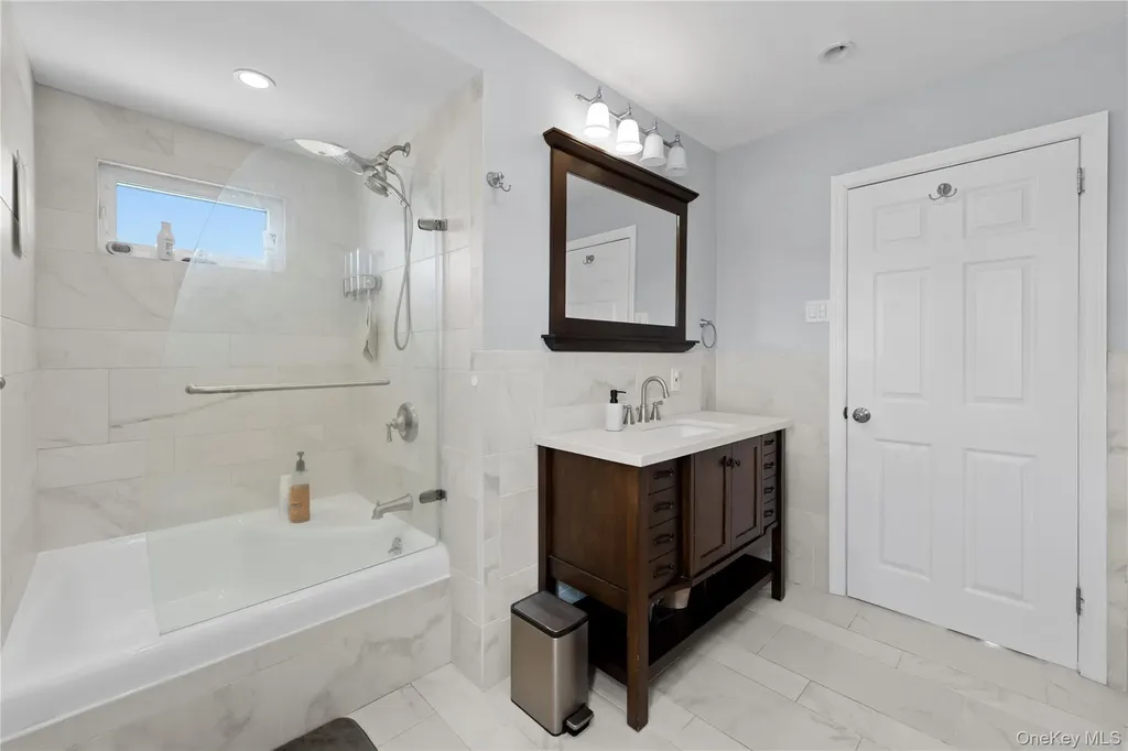 66 Denton Avenue Lynbrook NY 11563