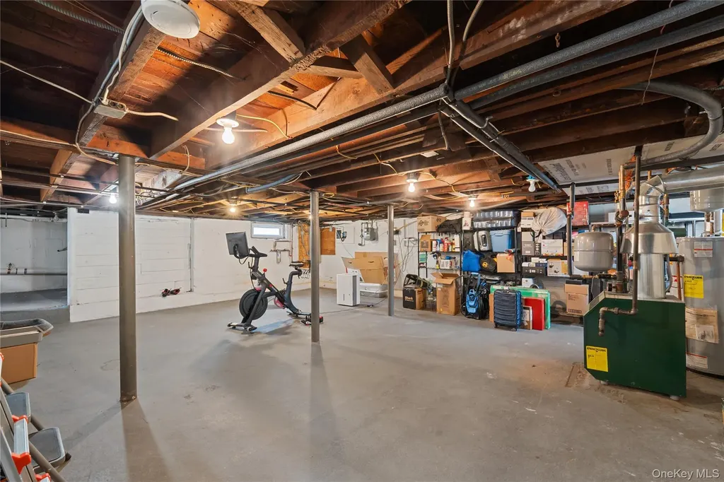 66 Denton Avenue Lynbrook NY 11563