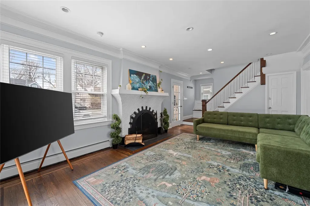 66 Denton Avenue Lynbrook NY 11563