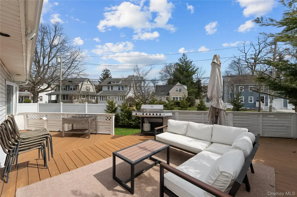 66 Denton Avenue Lynbrook NY 11563