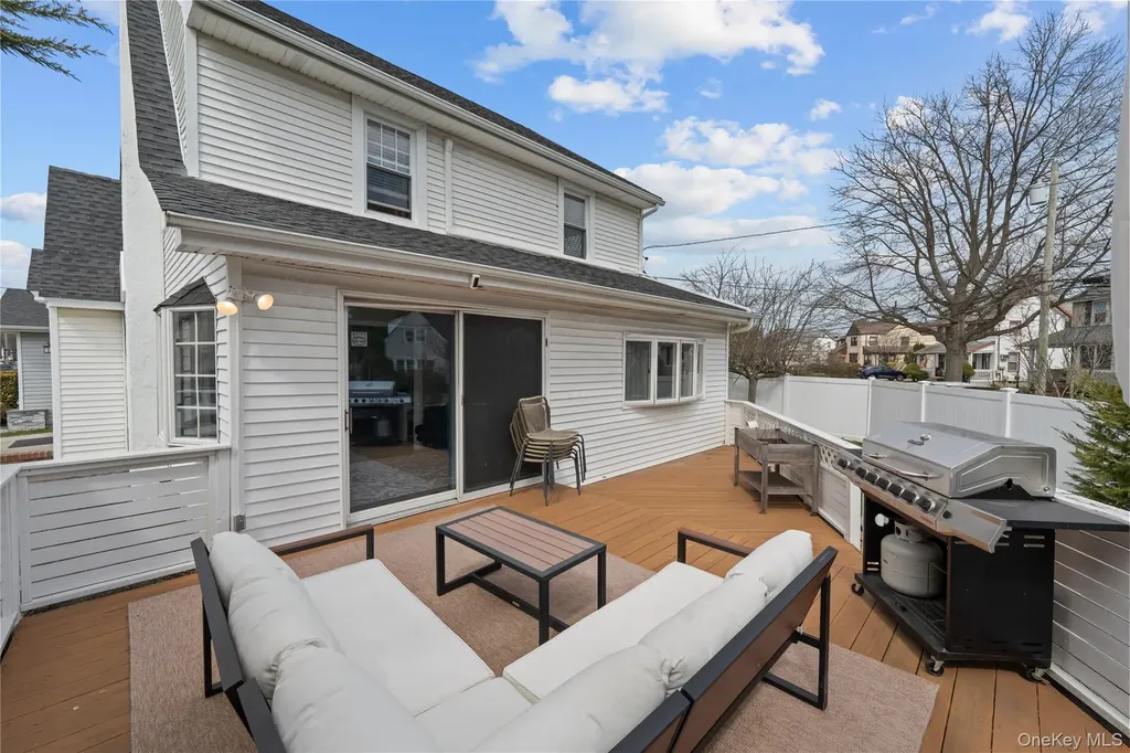 66 Denton Avenue Lynbrook NY 11563