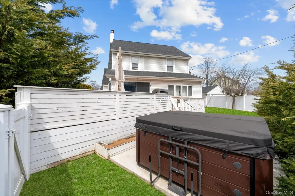 66 Denton Avenue Lynbrook NY 11563