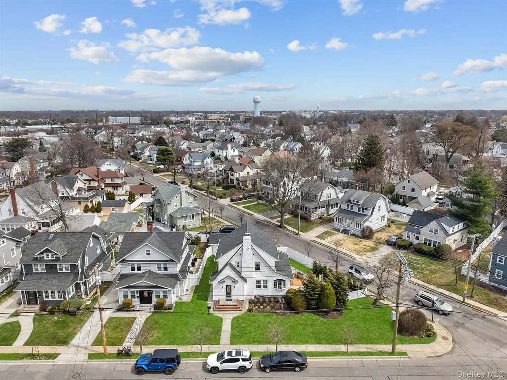 66 Denton Avenue Lynbrook NY 11563
