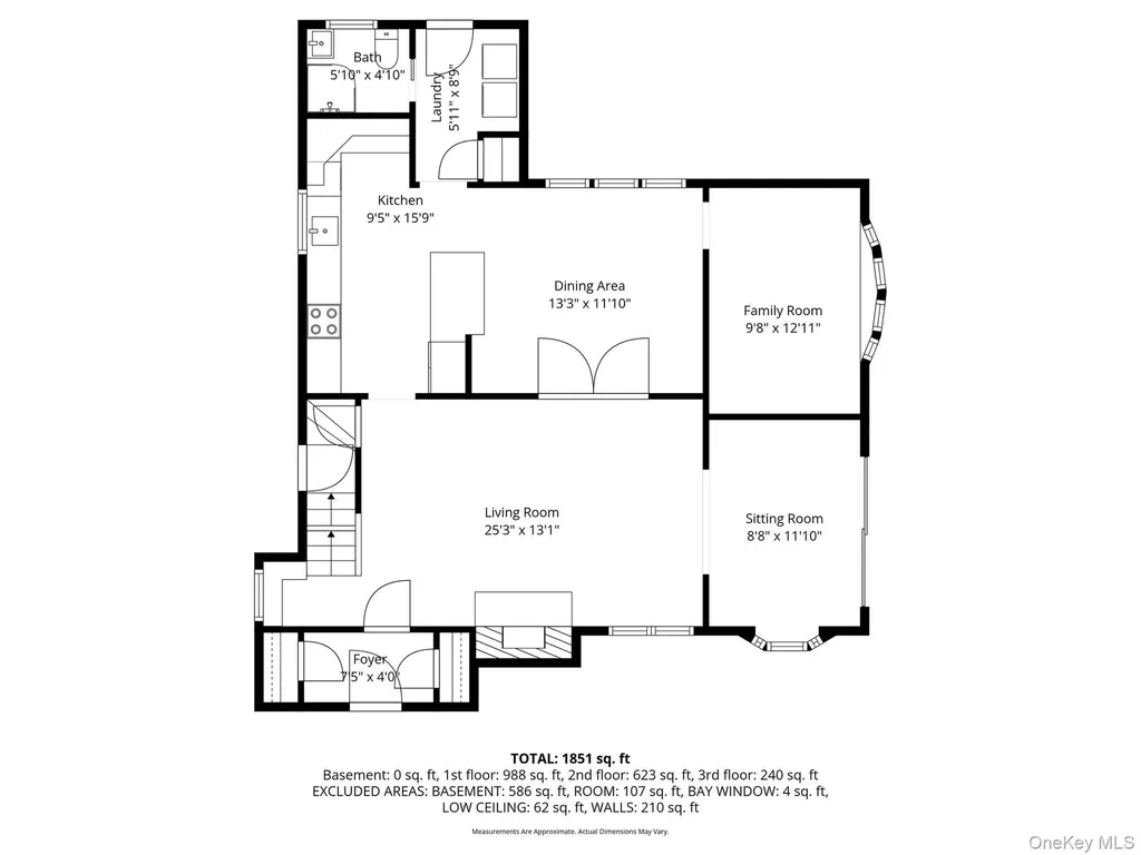 66 Denton Avenue Lynbrook NY 11563