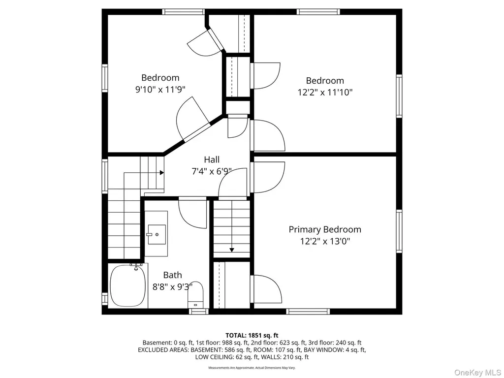66 Denton Avenue Lynbrook NY 11563