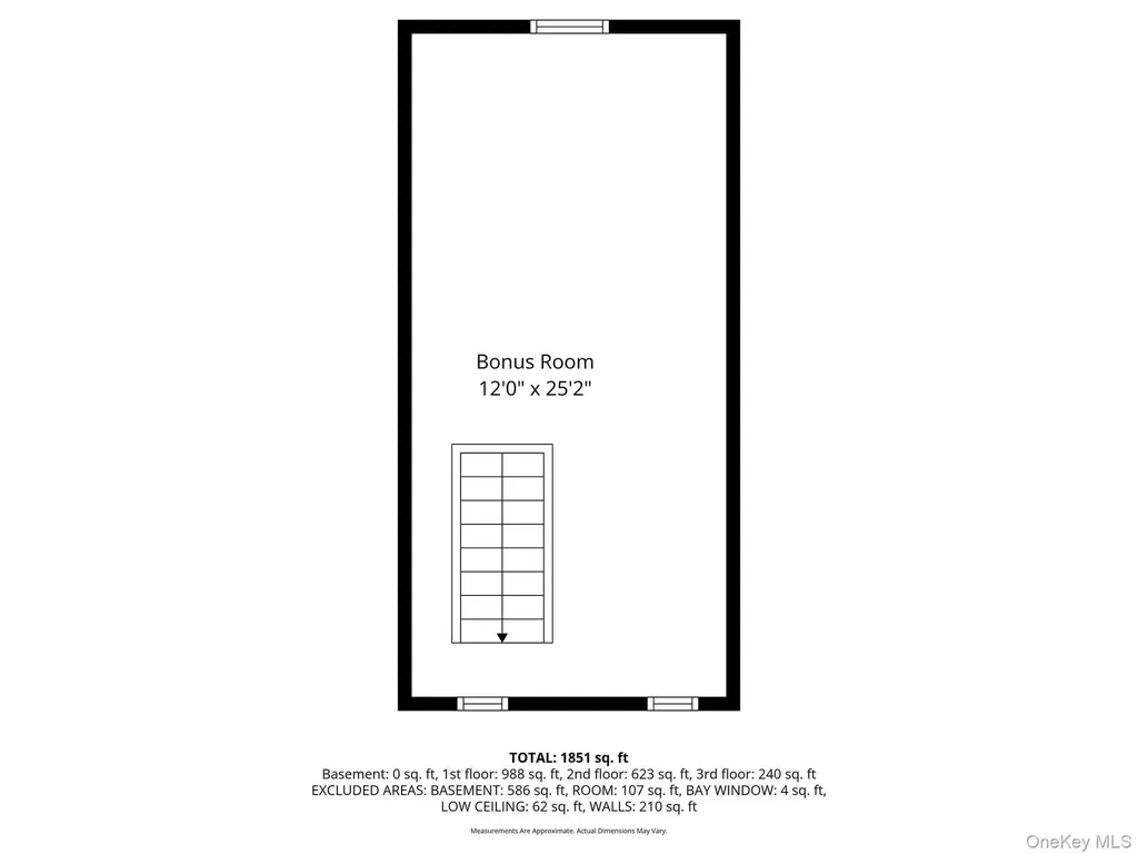 66 Denton Avenue Lynbrook NY 11563