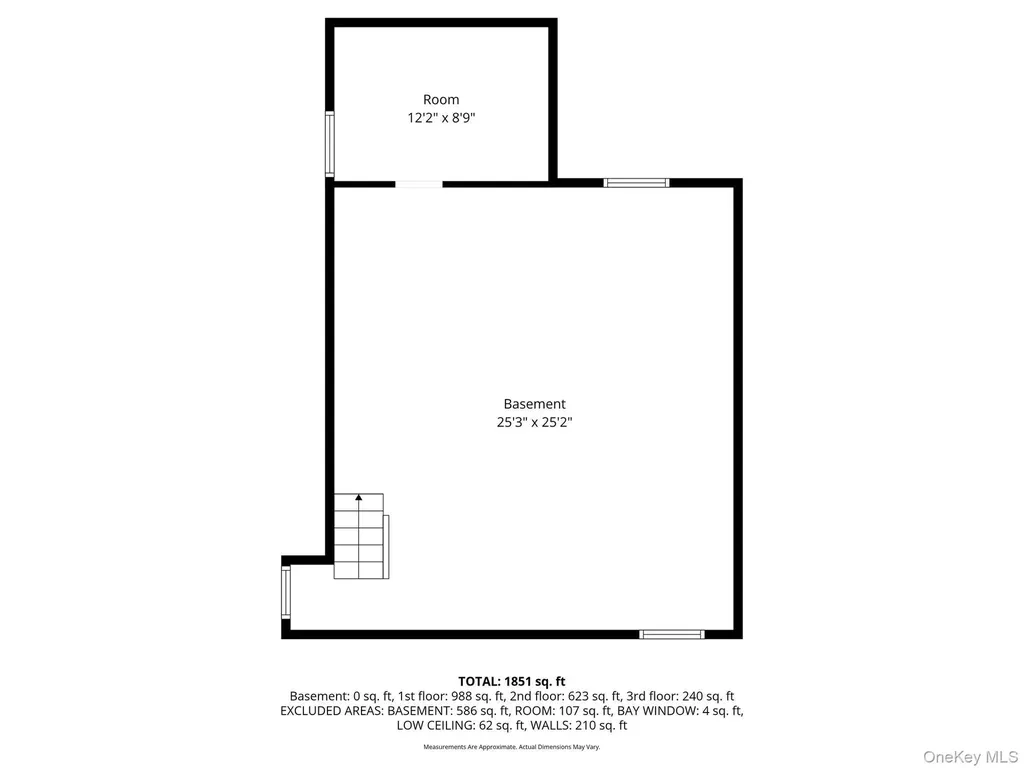 66 Denton Avenue Lynbrook NY 11563