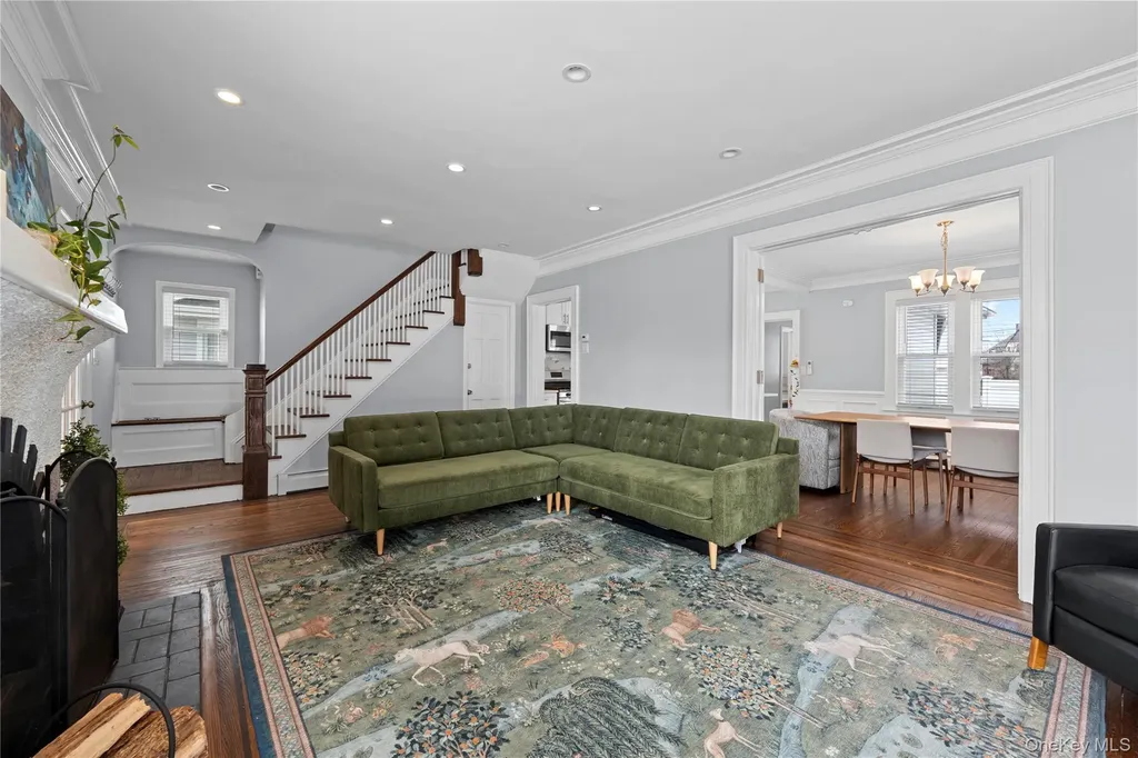 66 Denton Avenue Lynbrook NY 11563