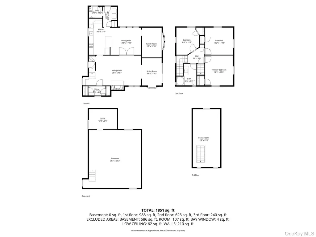 66 Denton Avenue Lynbrook NY 11563
