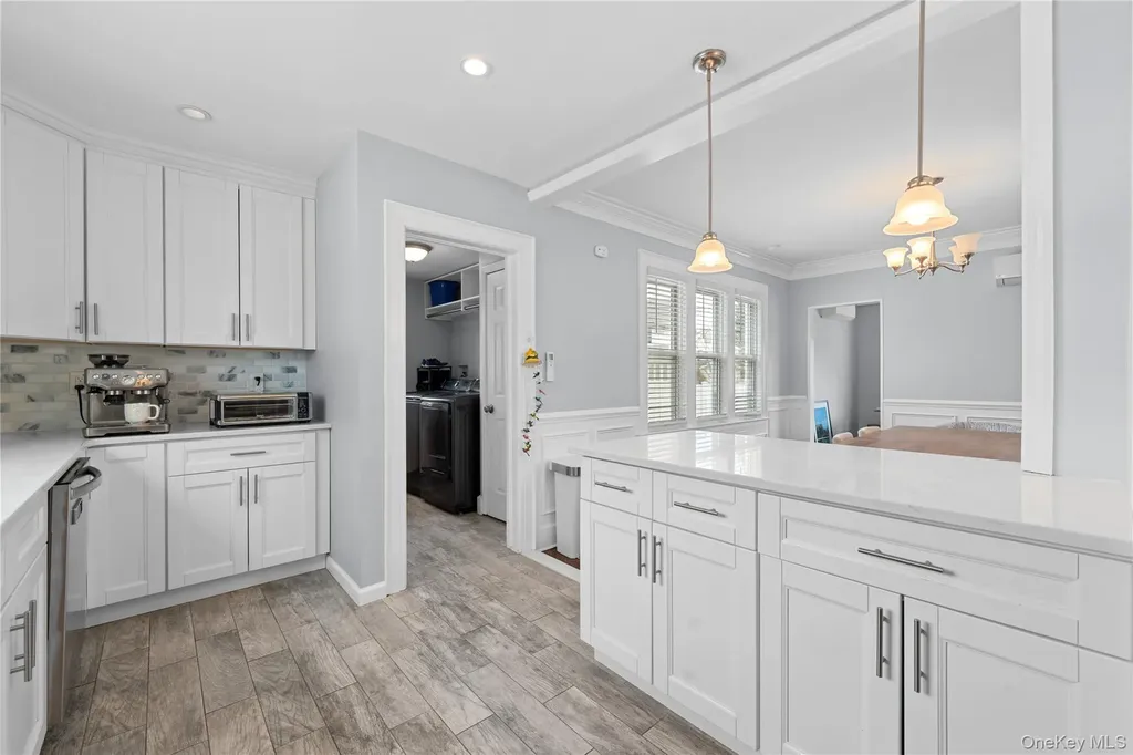 66 Denton Avenue Lynbrook NY 11563