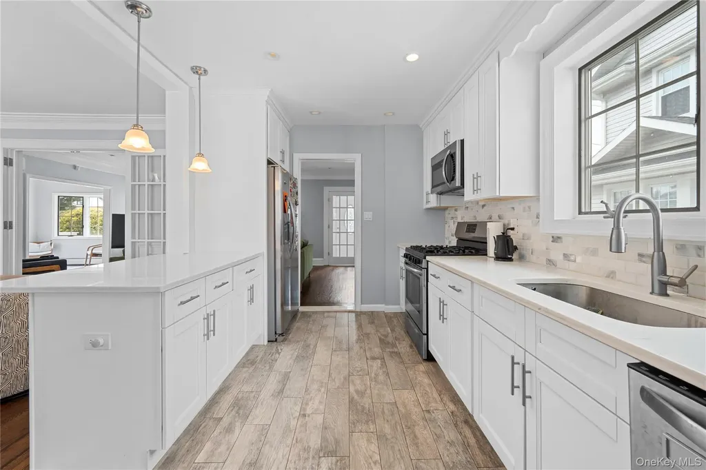 66 Denton Avenue Lynbrook NY 11563