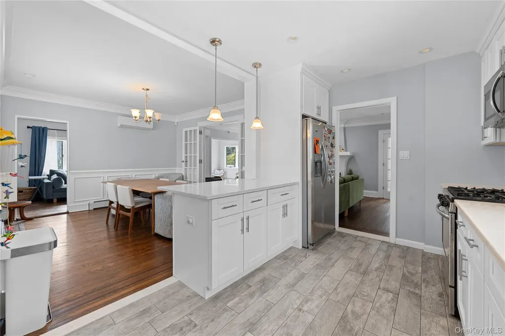66 Denton Avenue Lynbrook NY 11563