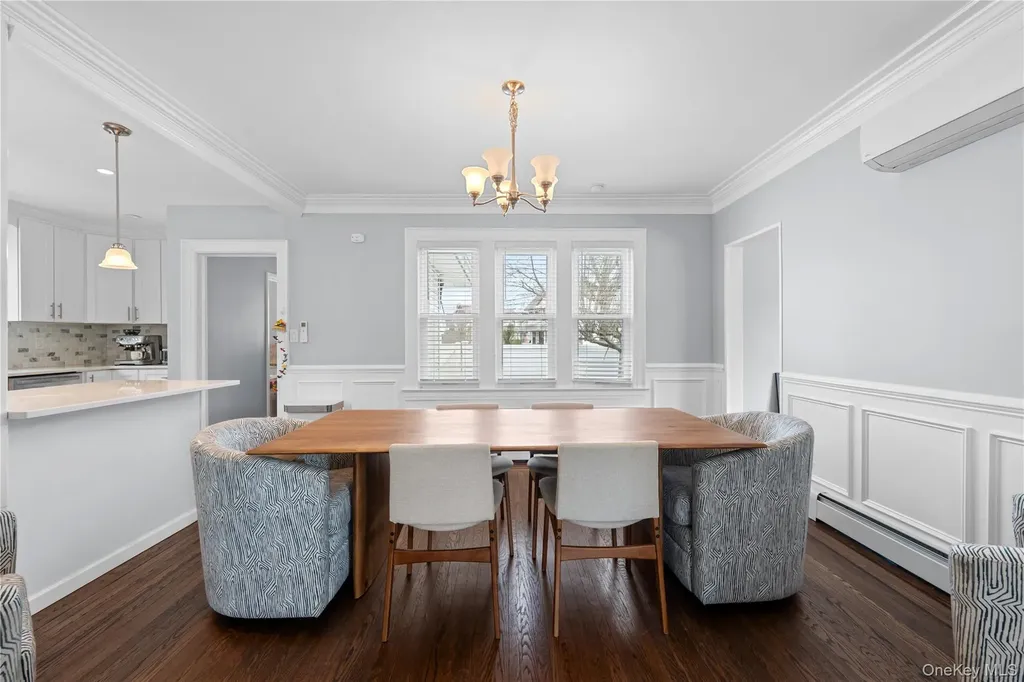 66 Denton Avenue Lynbrook NY 11563