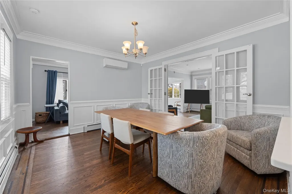 66 Denton Avenue Lynbrook NY 11563