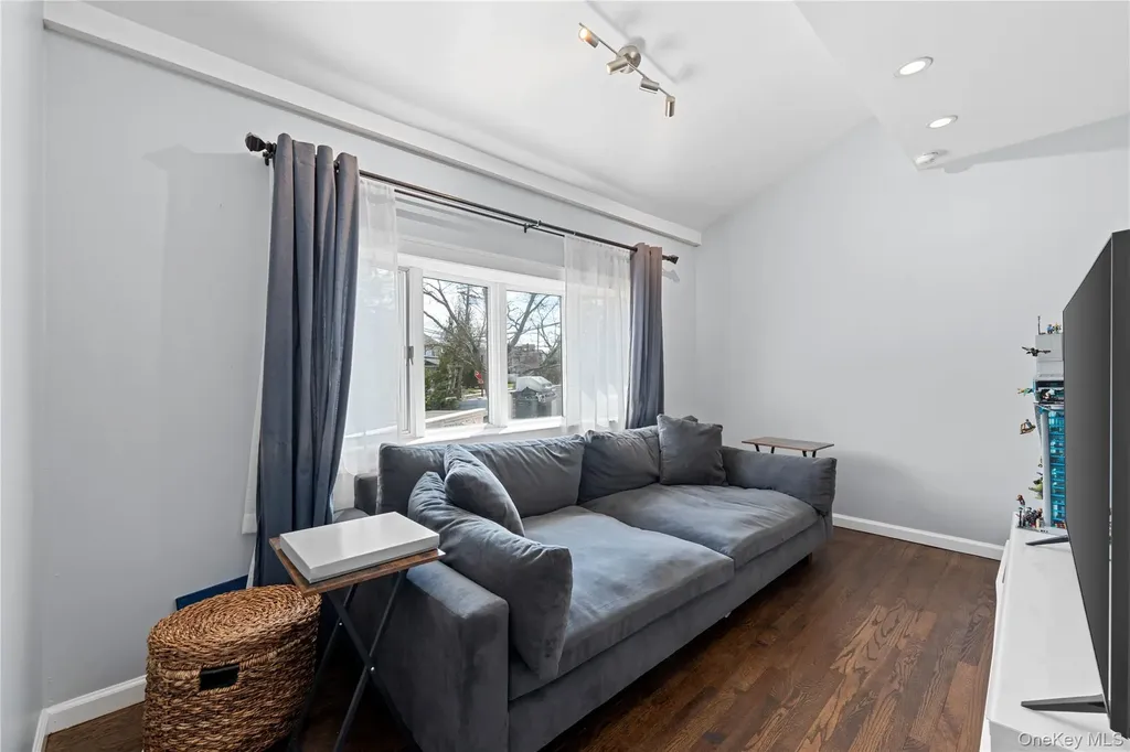 66 Denton Avenue Lynbrook NY 11563