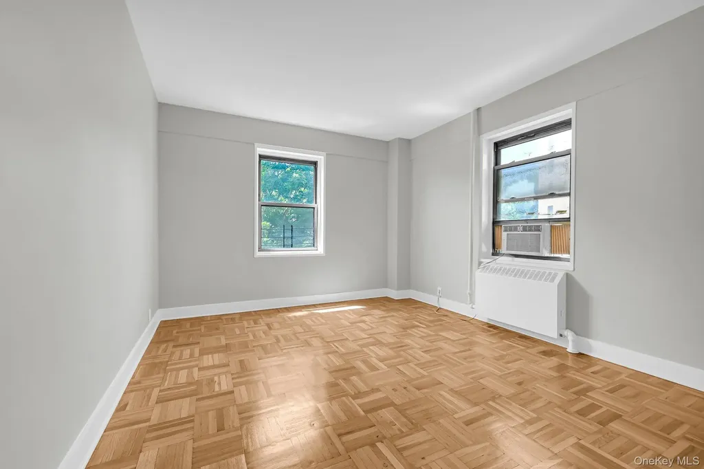 9 Fordham Hill Oval Bronx NY 10468
