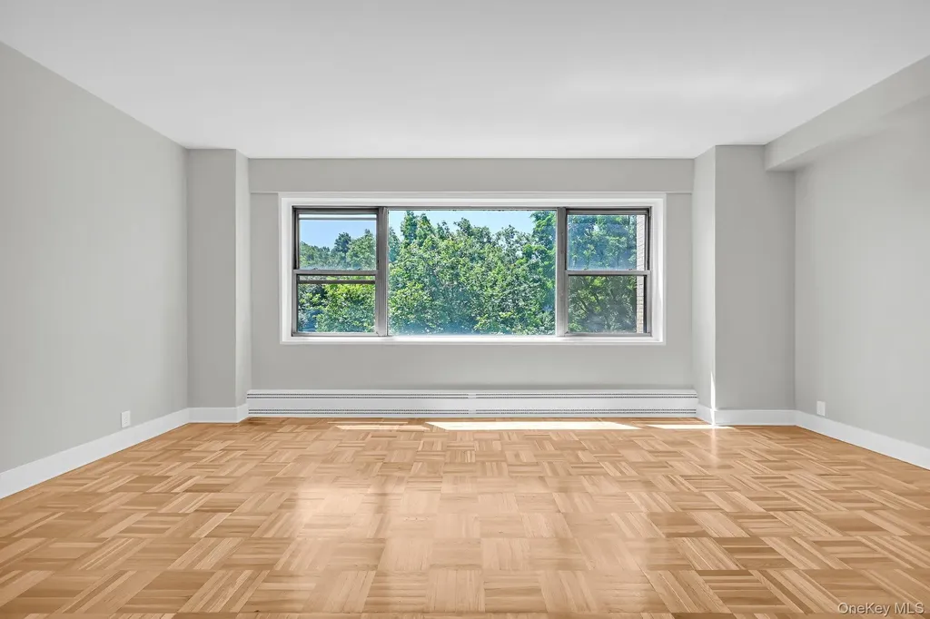 9 Fordham Hill Oval Bronx NY 10468