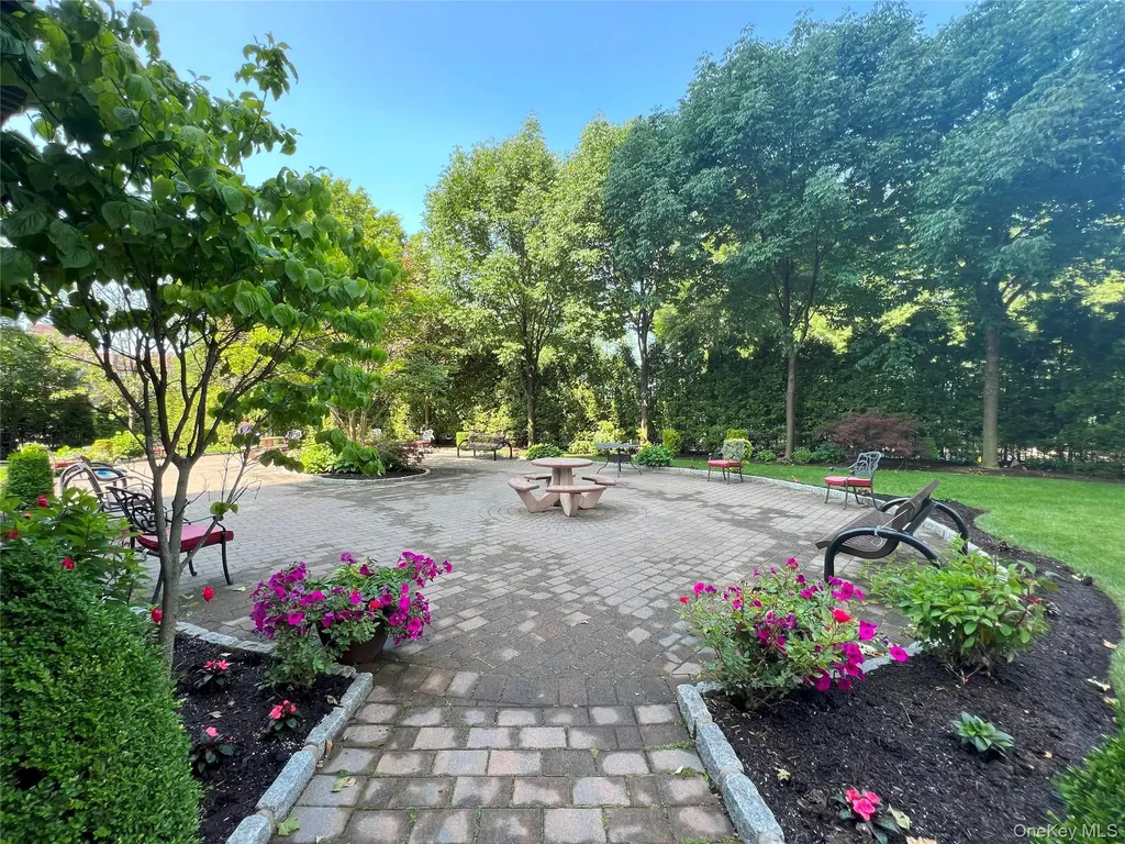 9 Fordham Hill Oval Bronx NY 10468