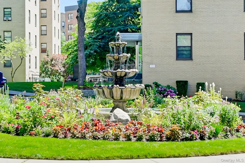 9 Fordham Hill Oval Bronx NY 10468