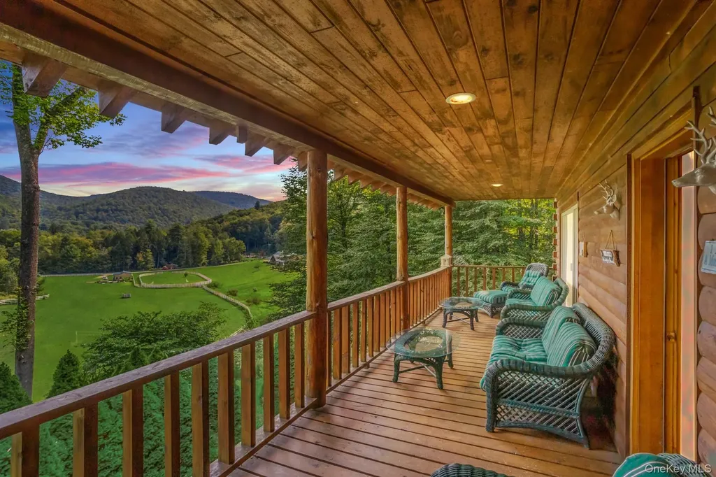 1650 Bodoit Road Hancock NY 13783