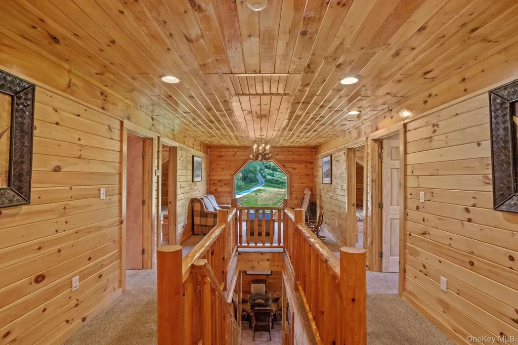 1650 Bodoit Road Hancock NY 13783