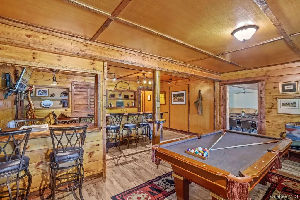 1650 Bodoit Road Hancock NY 13783