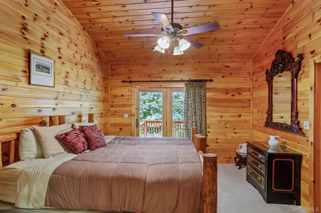 1650 Bodoit Road Hancock NY 13783