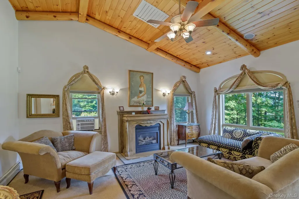1650 Bodoit Road Hancock NY 13783