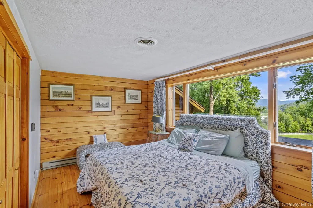 1650 Bodoit Road Hancock NY 13783