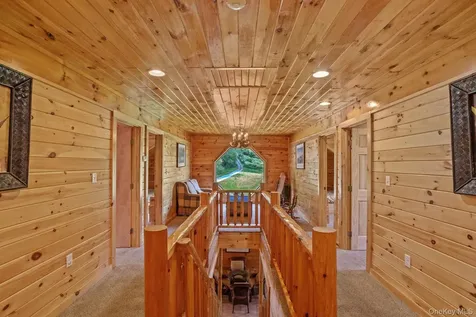 1650 Bodoit Road Hancock NY 13783