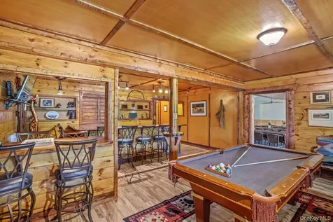 1650 Bodoit Road Hancock NY 13783
