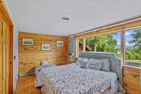 1650 Bodoit Road Hancock NY 13783