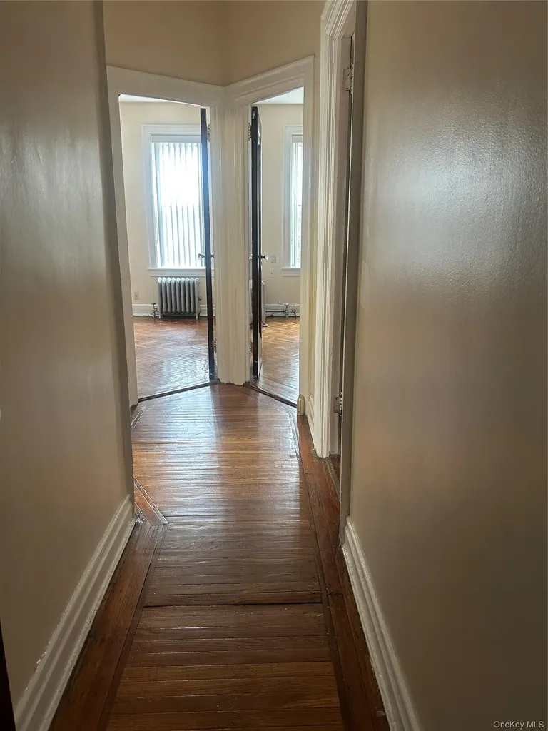 594 East 38th Street Brooklyn NY 11203