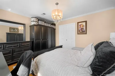 50 New Hyde Park Road New Hyde Park NY 11040