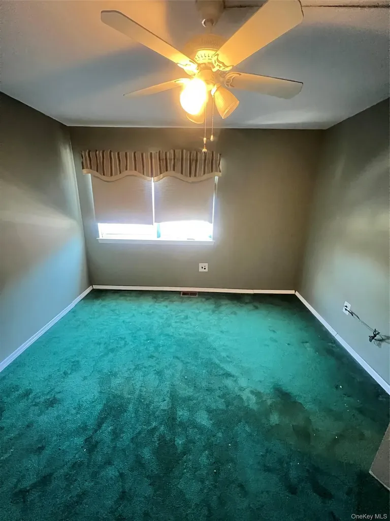 570 Christopher Avenue Brooklyn NY 11212
