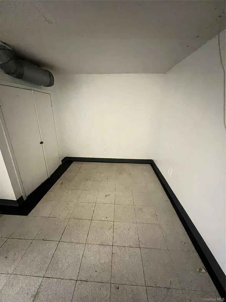 570 Christopher Avenue Brooklyn NY 11212