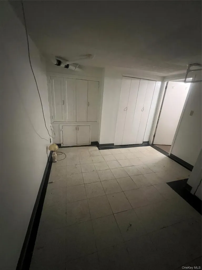 570 Christopher Avenue Brooklyn NY 11212