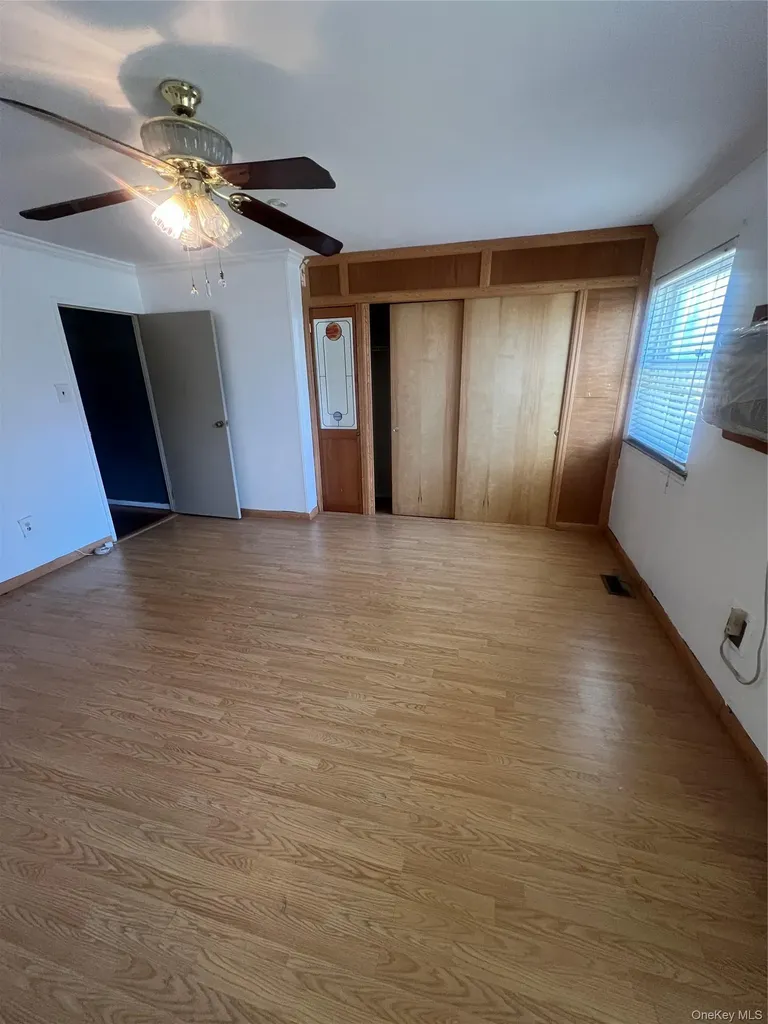 570 Christopher Avenue Brooklyn NY 11212